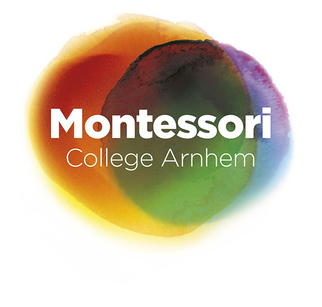 Montessori College Arnhem